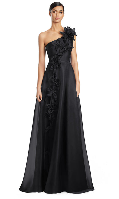 Alexander by Daymor 3209S26 Dress