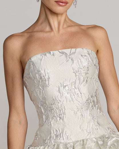 Mac Duggal 69145 Duggal