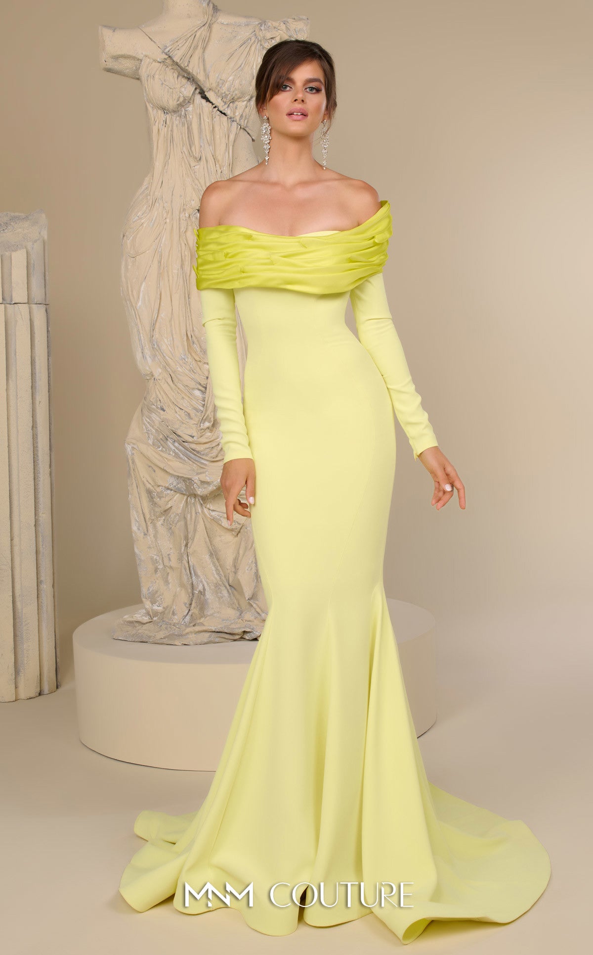 Fouad Sarkis F02928 - ElbisNY