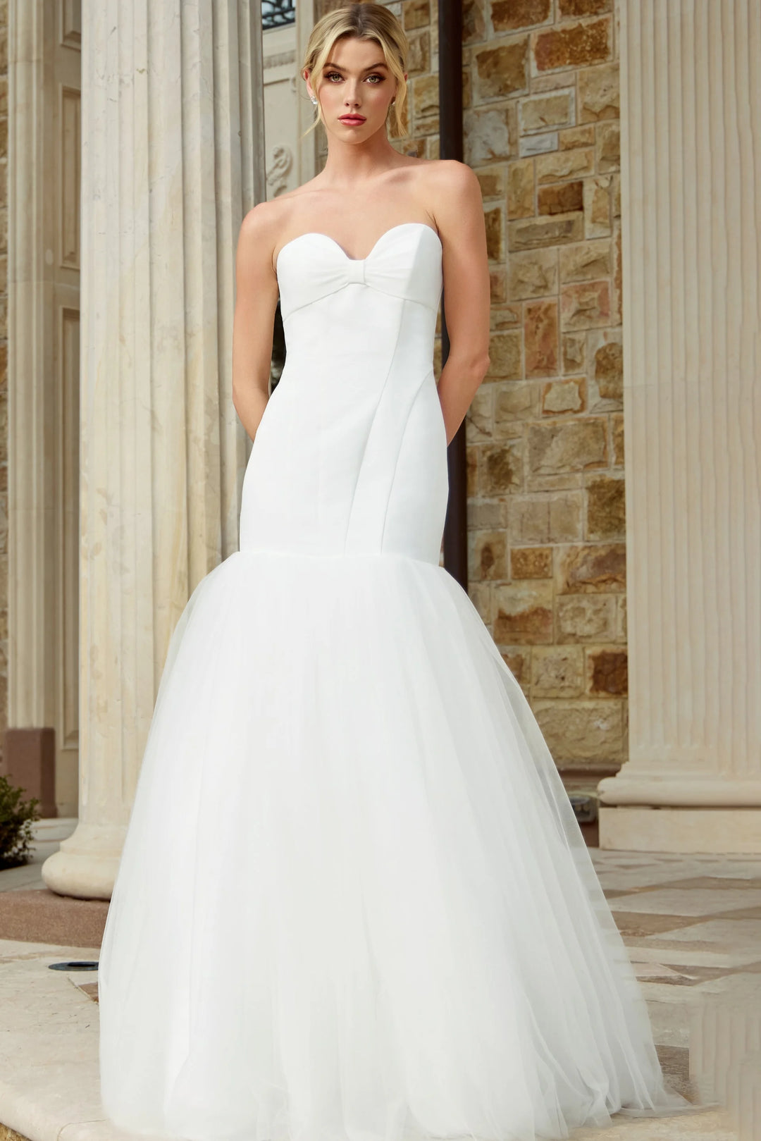 Jovani JB45361 Dress