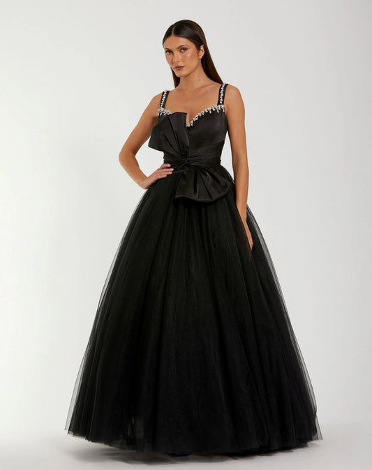 Ieena for Mac Duggal 21161