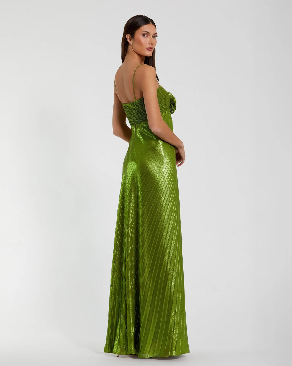 Mac Duggal 49905 Dress