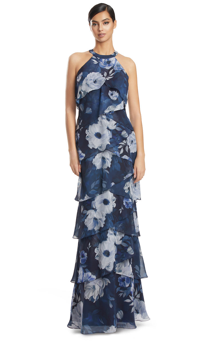Alexander by Daymor 3268S26 Dress