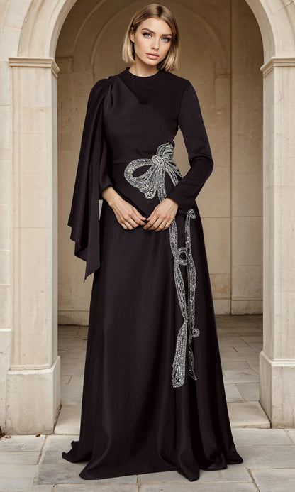Janique 268009 Dress