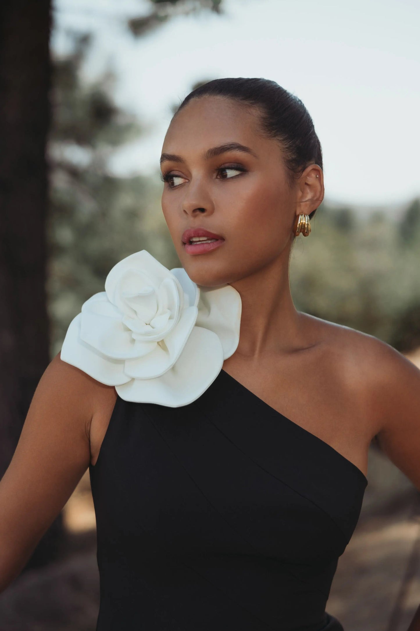 Ieena for Mac Duggal 2304