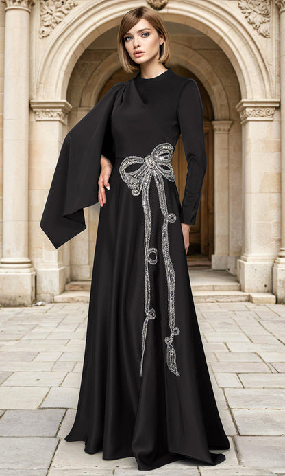 Janique 268009 Dress