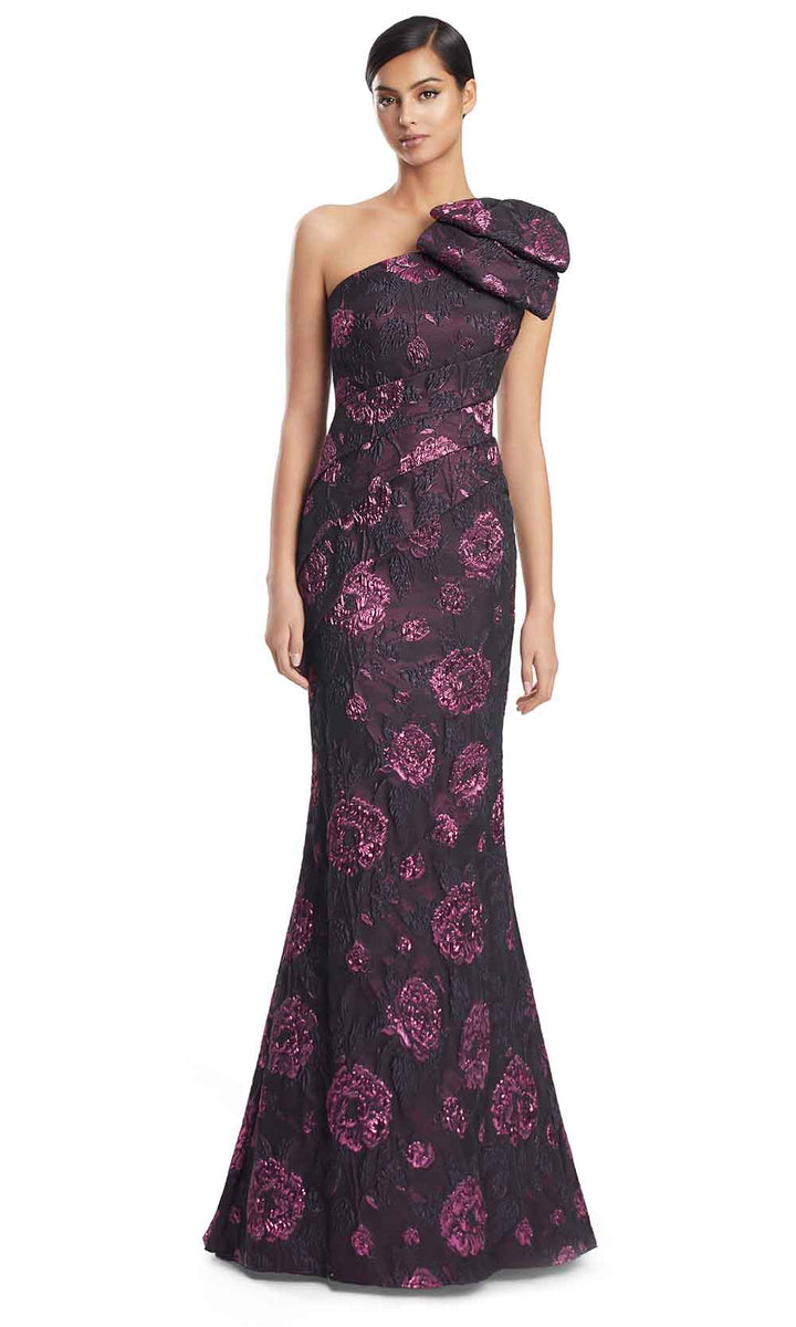 Alexander by Daymor 3233S26 Dress