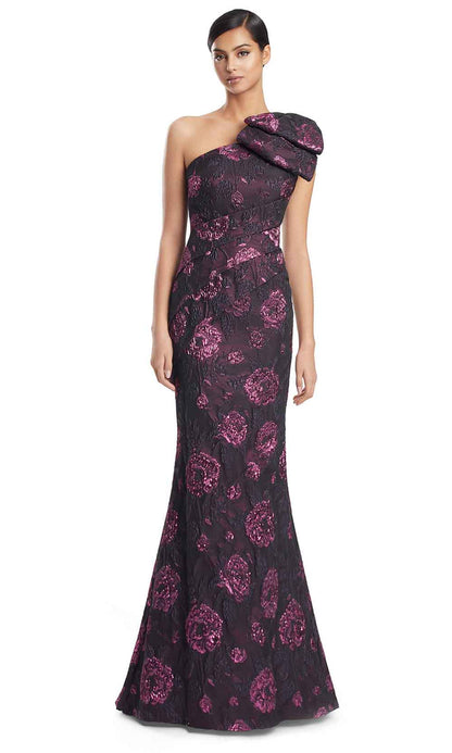 Alexander by Daymor 3233S26 Dress