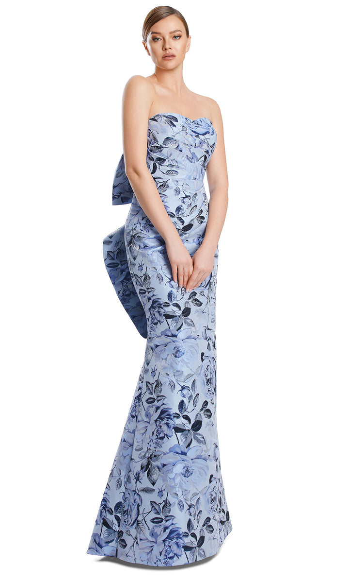 Alexander by Daymor 3206S26 Dress