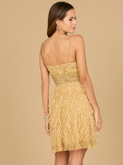 Lara 29016 Dress