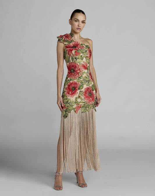 Mac Duggal 21303 Dress