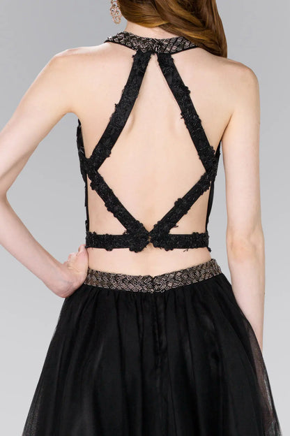 GS2398 Elizabeth K Dress