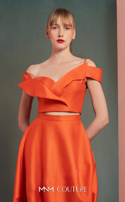 Gaby Charbachy GOF2537