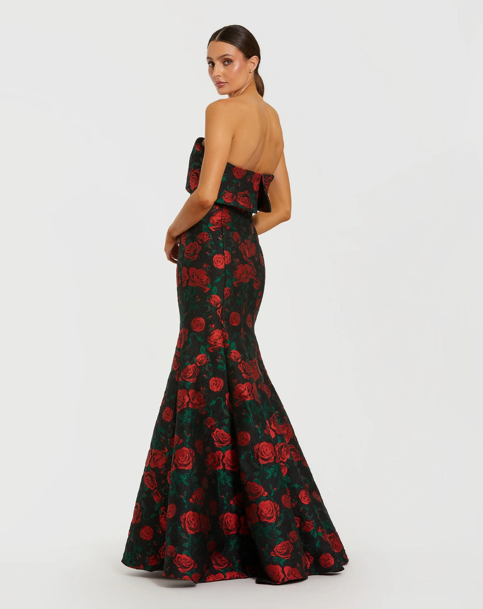 Ieena for Mac Duggal 27679
