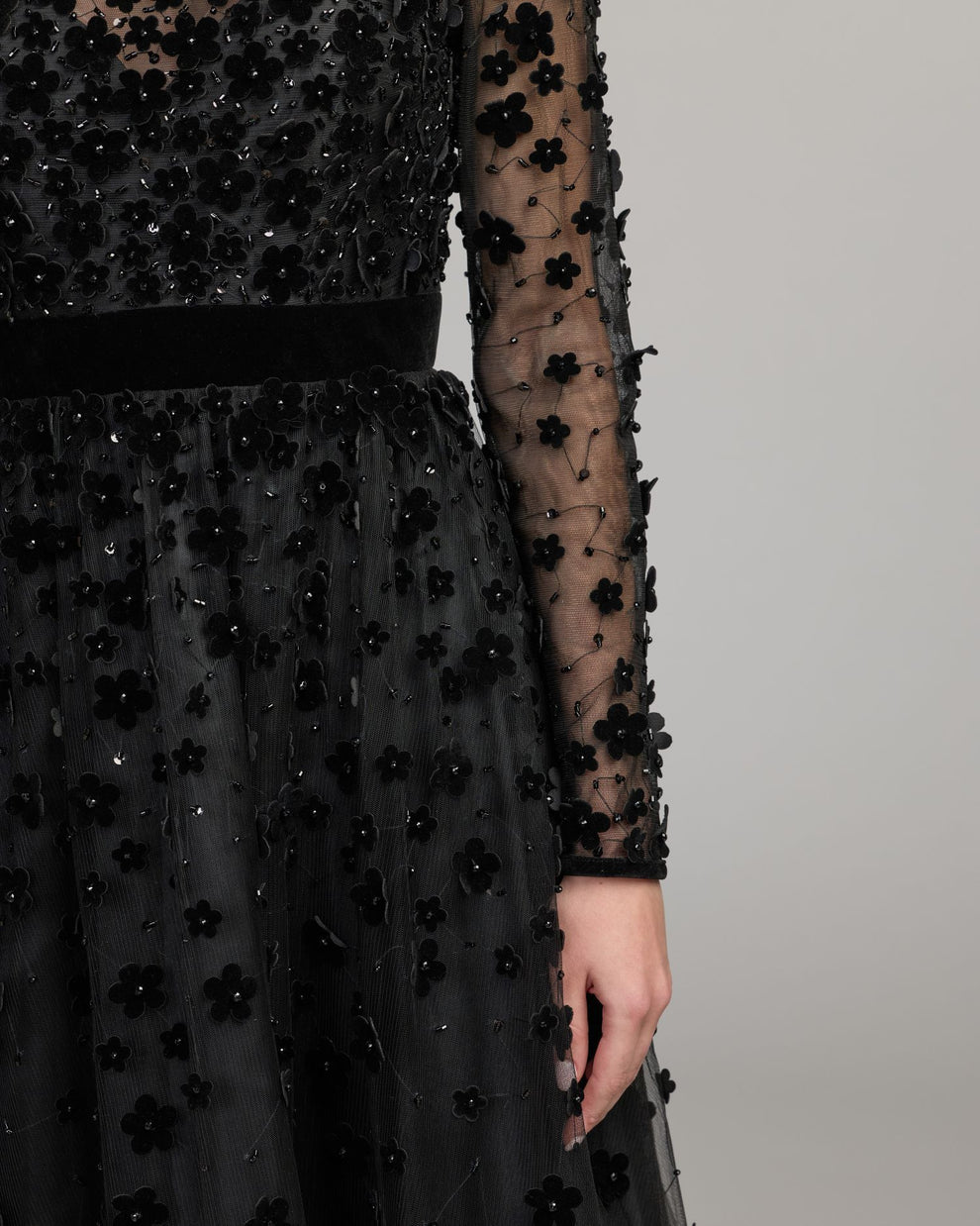 Mac Duggal 69200 Dress