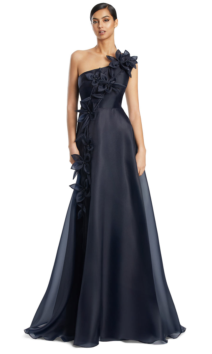 Alexander by Daymor 3209S26 Dress