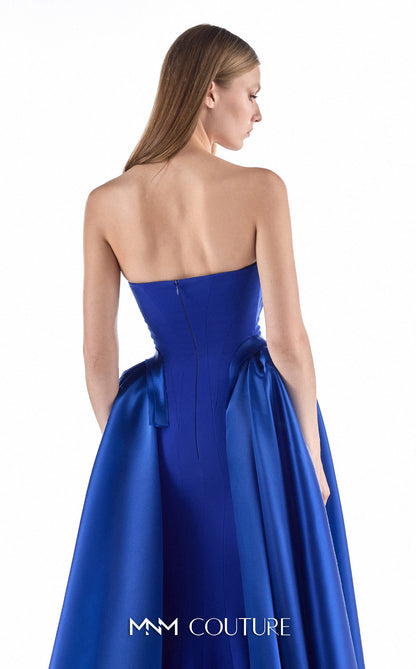 Gaby Charbachy G2225 Dress