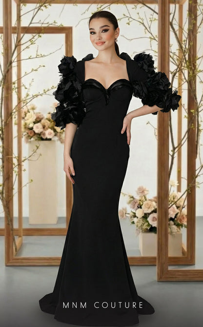 Fouad Sarkis F02944 Dress