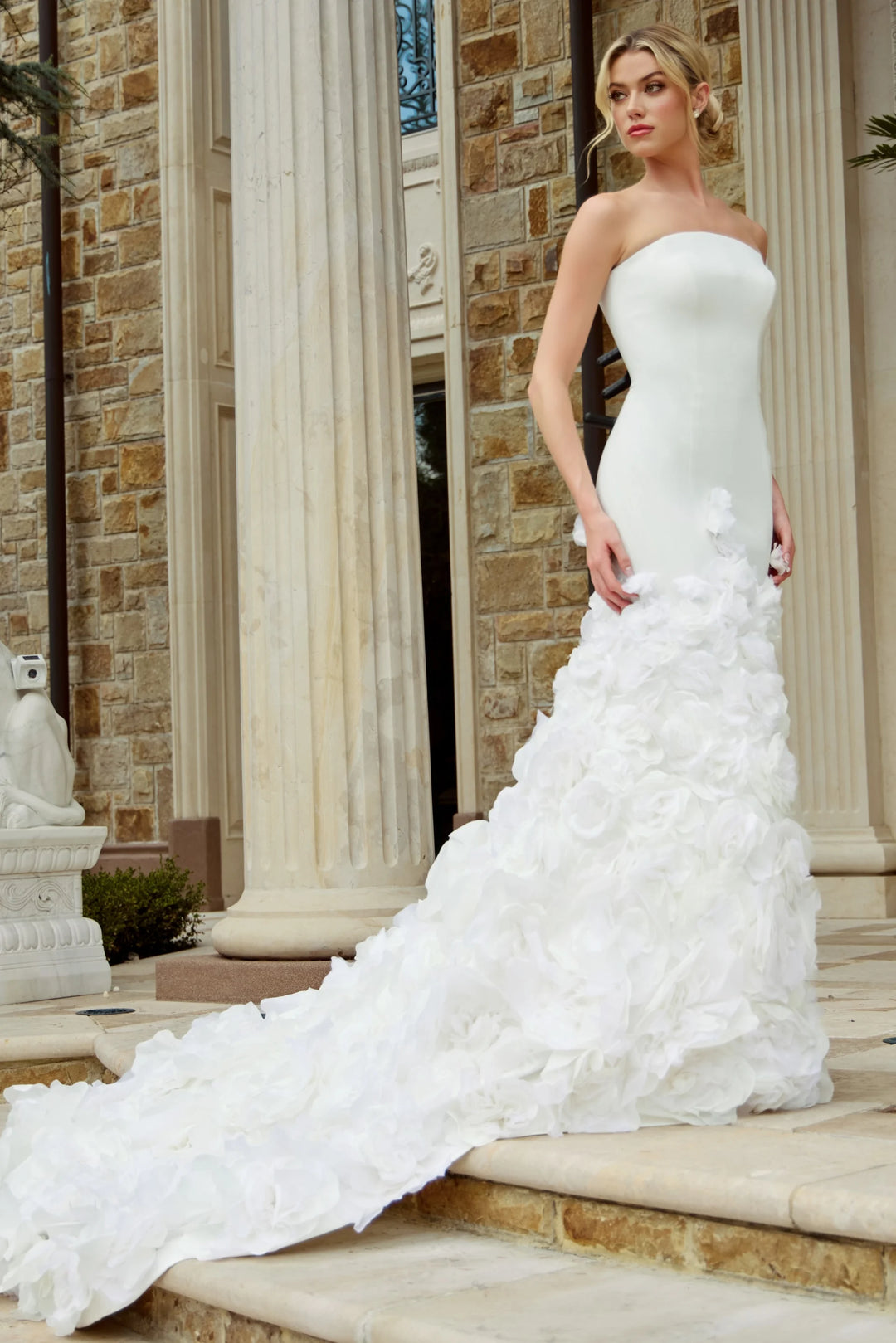 Jovani JB45120 Dress