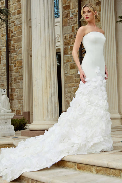 Jovani JB45120 Dress