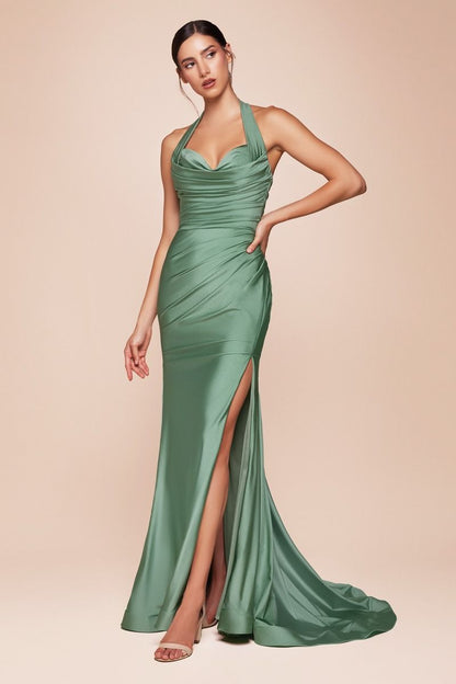 Ladivine CD796 Dress
