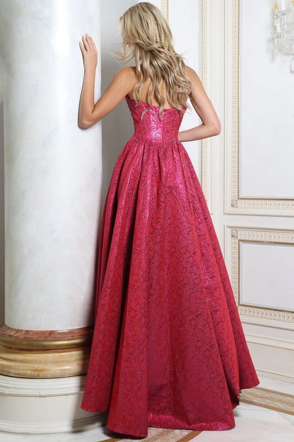 Jovani 51925 Dress