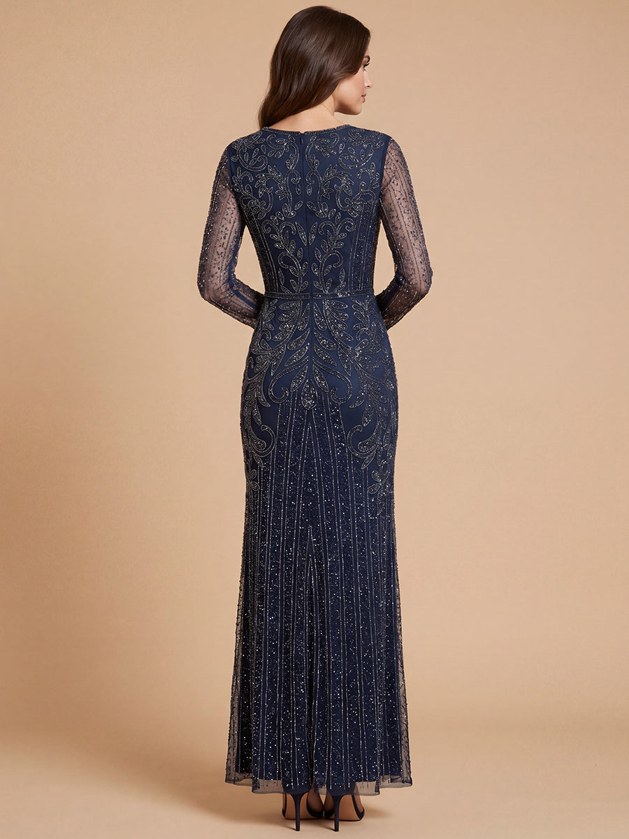Lara 28841 Dress