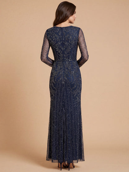 Lara 28841 Dress