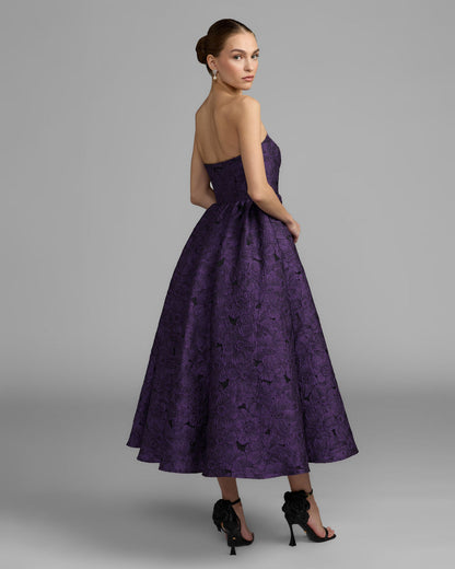 Mac Duggal 27880 Dress