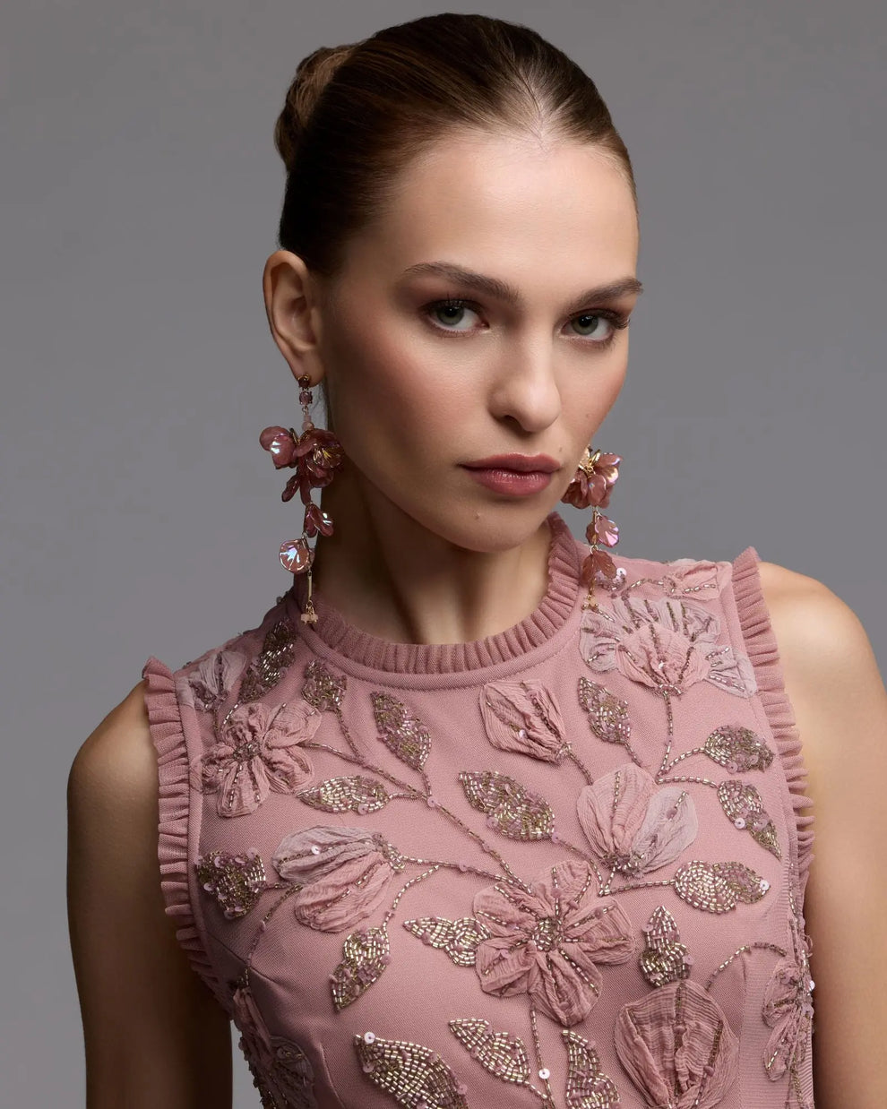 Mac Duggal 9403 Dress