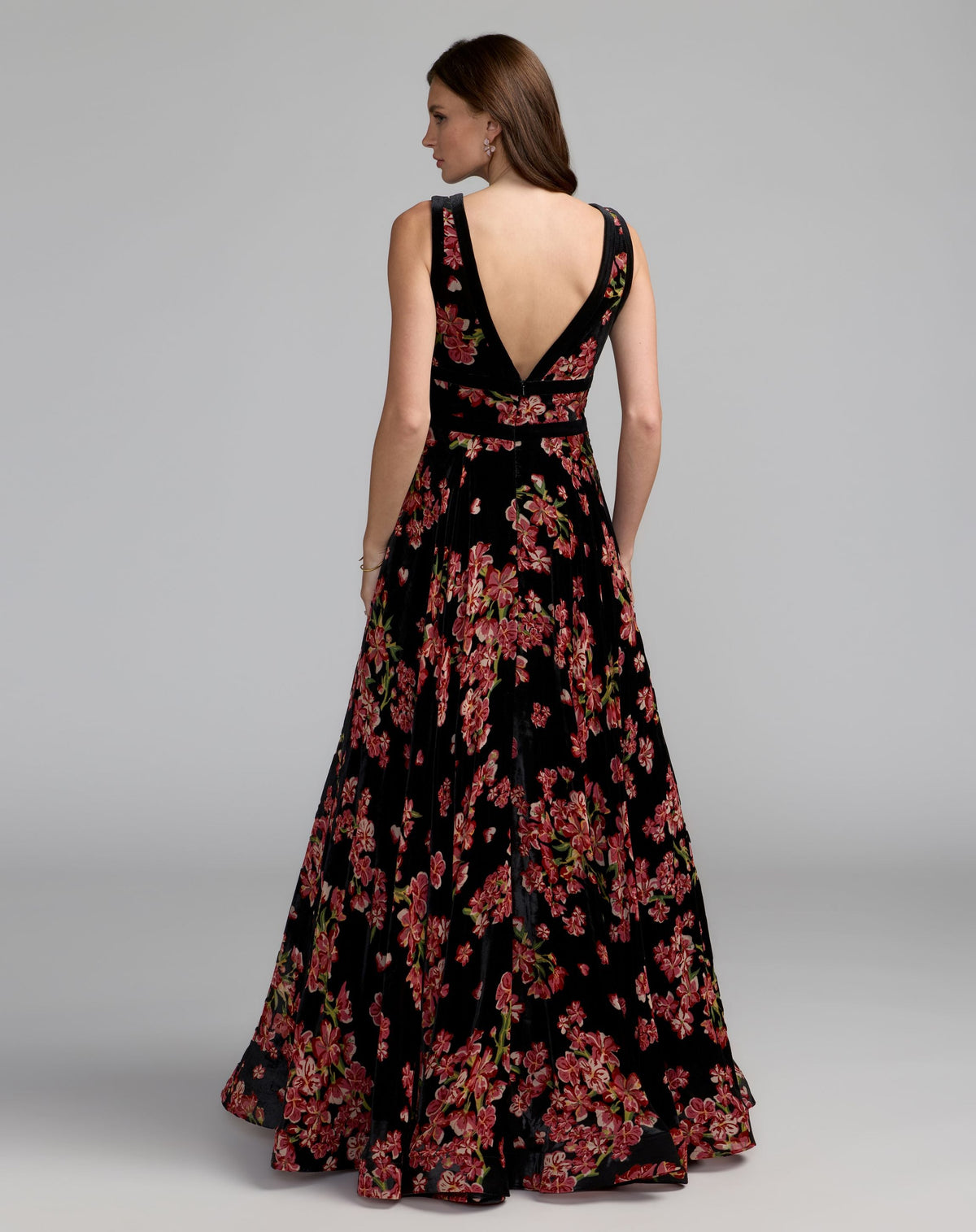 Mac Duggal 50173 Dress