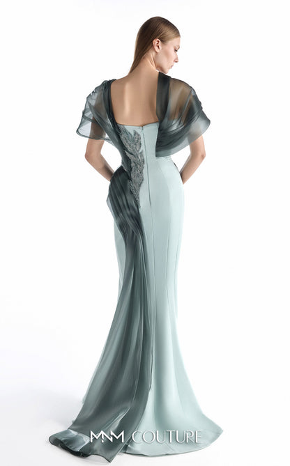 Gaby Charbachy G2240 Dress