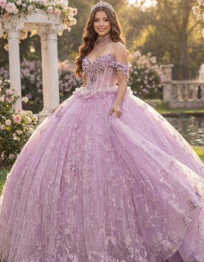 Jovani Q48441 Dress