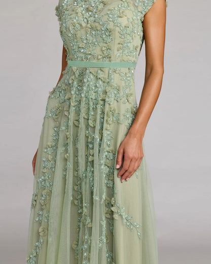 Mac Duggal 94339 Dress