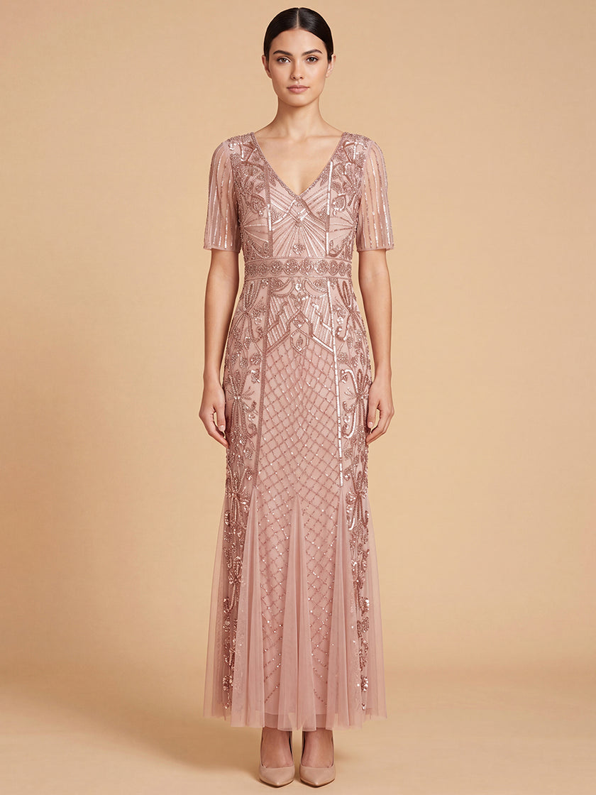Lara 28845 Dress