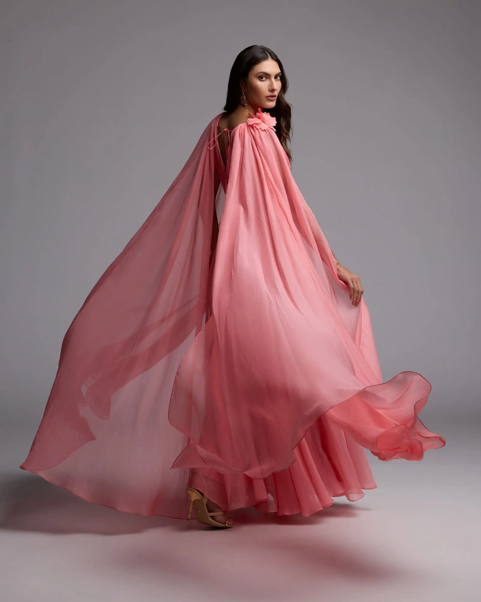 Mac Duggal 68768 Dress - ElbisNY