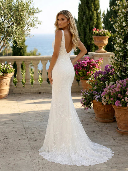 Clarisse 600528 Dress