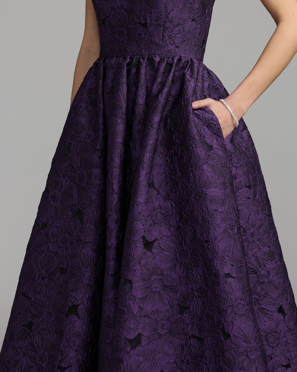 Mac Duggal 27880 Dress