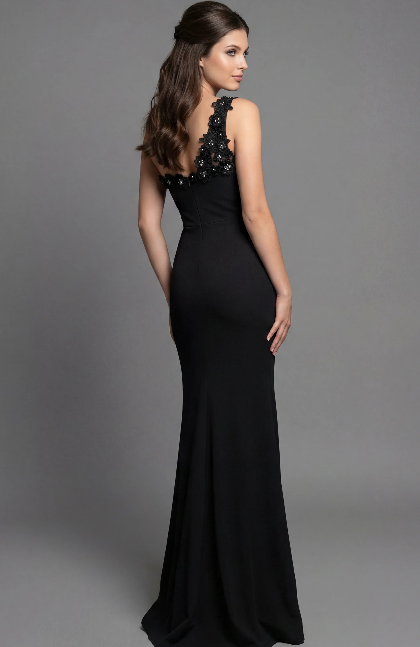 Jovani 42285 Dress - ElbisNY
