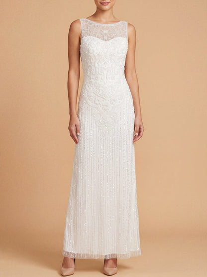 Lara 51227 Dress
