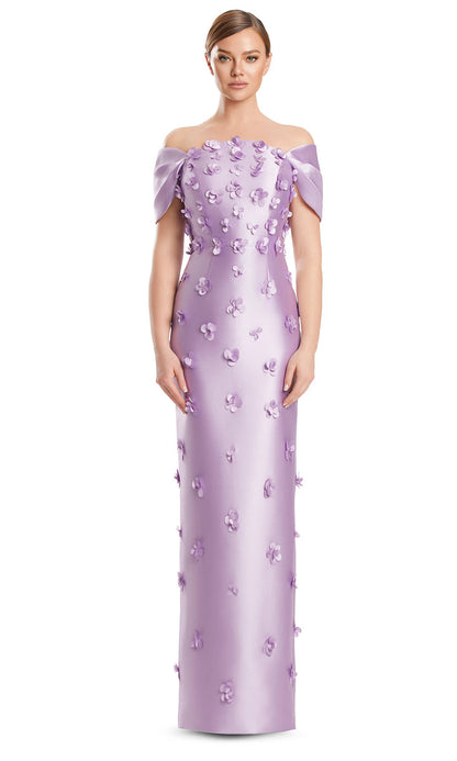 Alexander by Daymor 3220S26 Dress