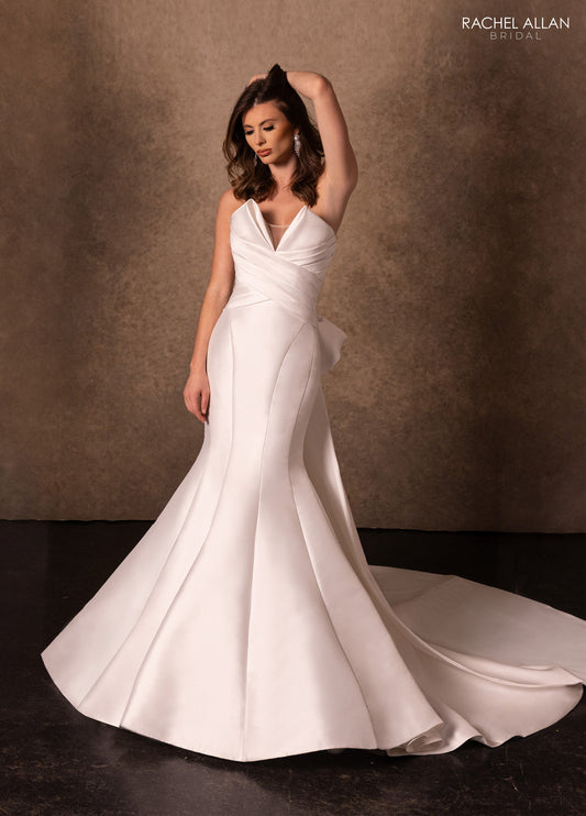 Rachel Allan RB5106 Dress