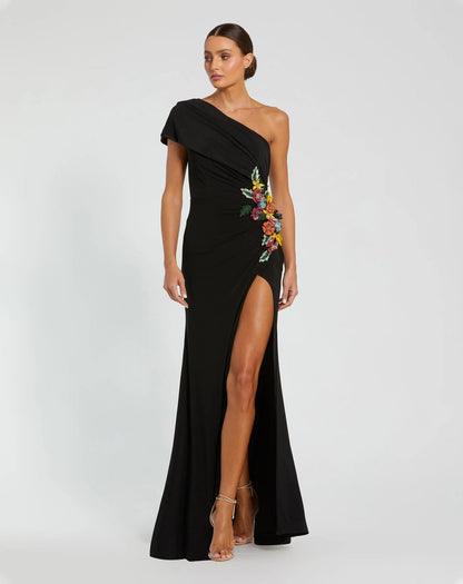 Mac Duggal 11769 Dress - ElbisNY
