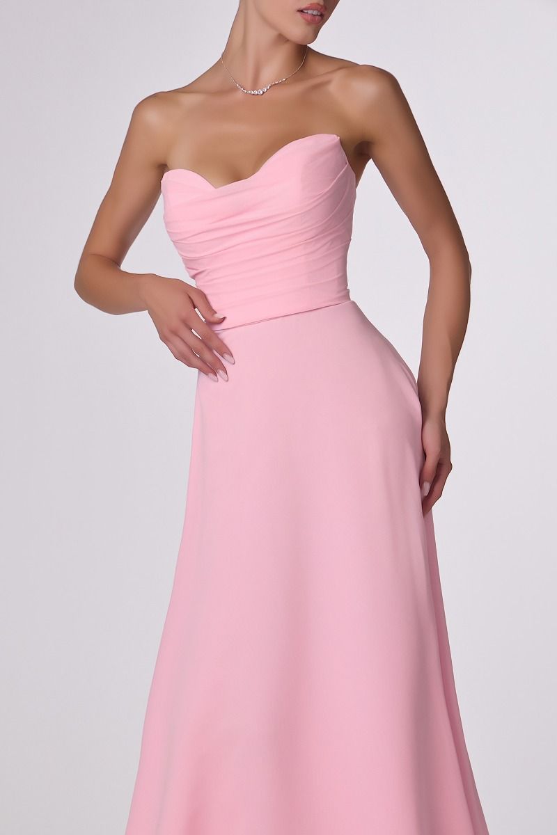 Amoris T703 Dress