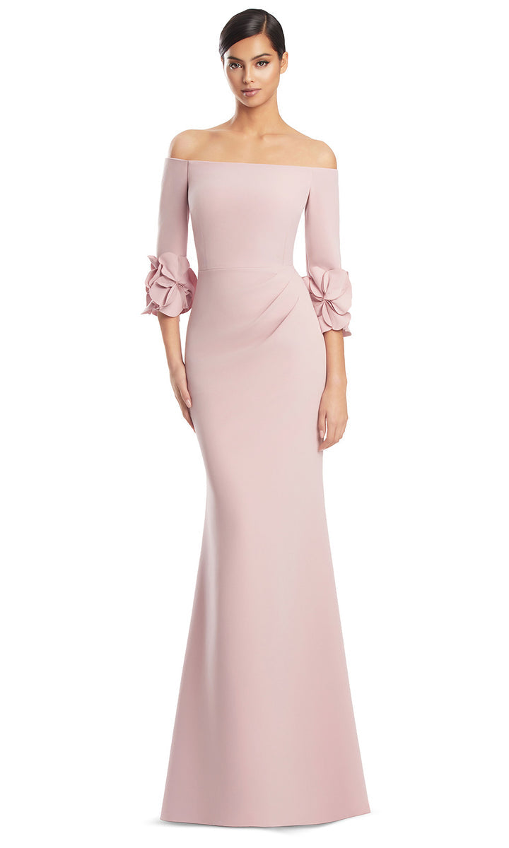 Daymor 3251S26 Dress