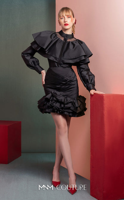 Gaby Charbachy GOF2539