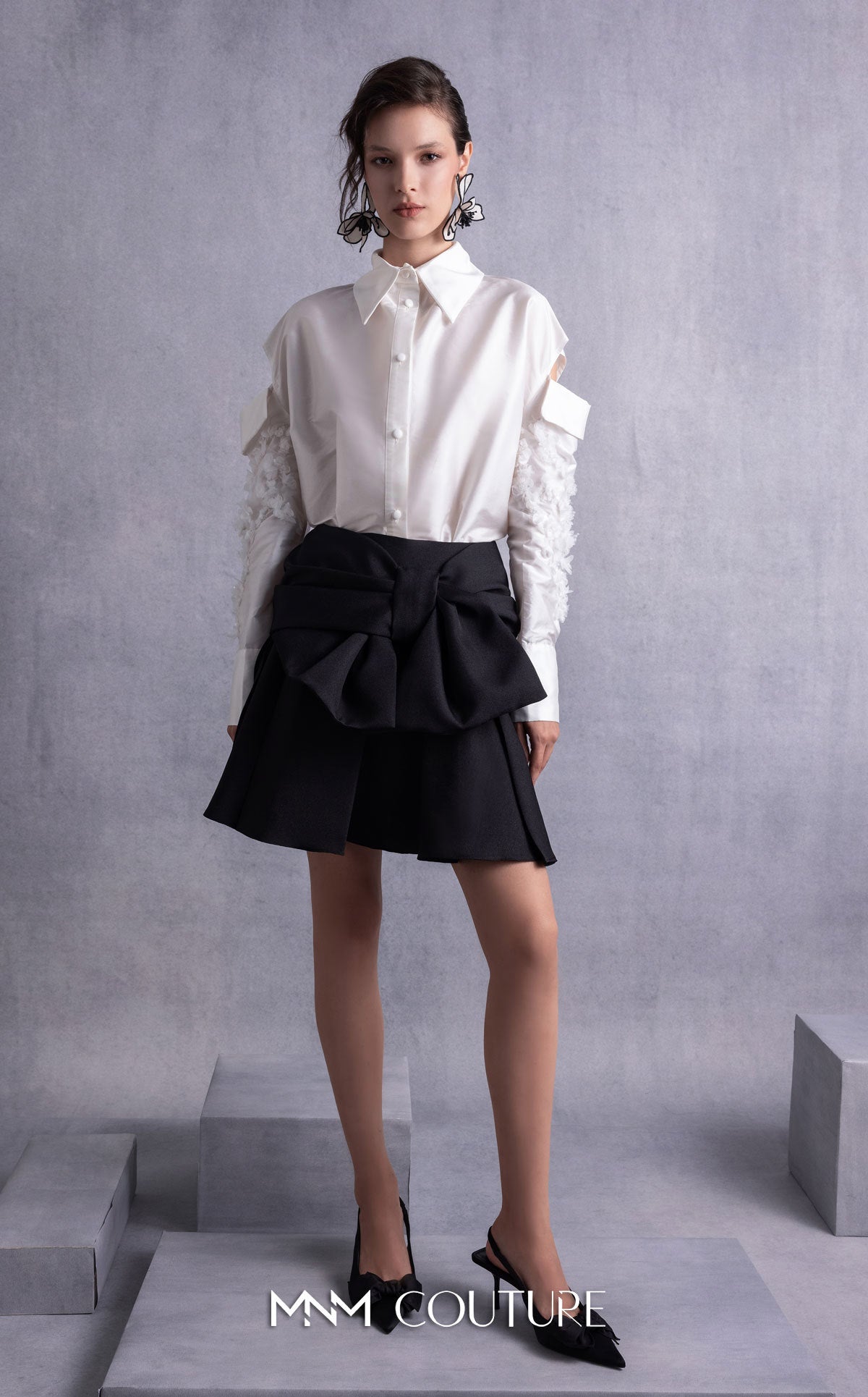 Gaby Charbachy GOS2519