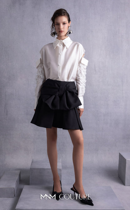 Gaby Charbachy GOS2519