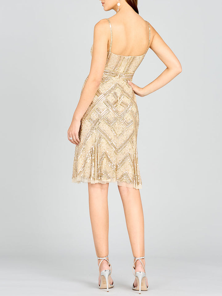 Lara 28860 Dress