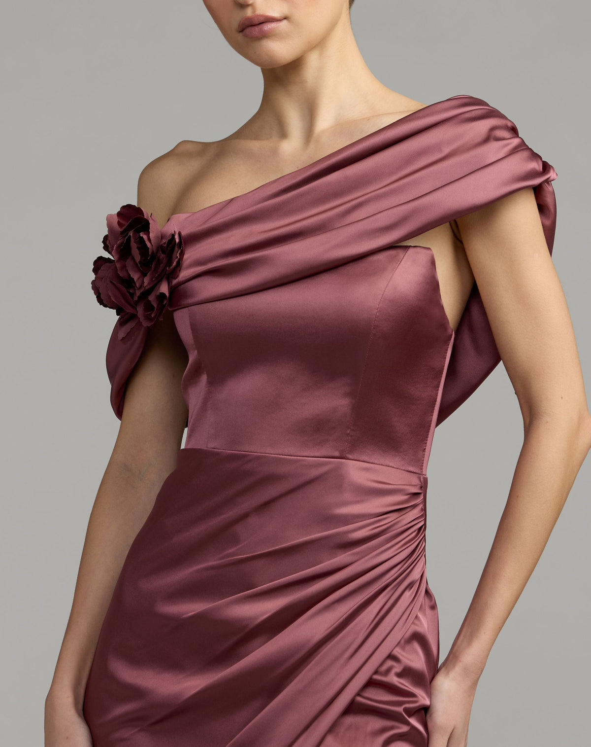 Ieena for Mac Duggal 13311 Dress